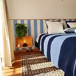 Steersman House Apartment