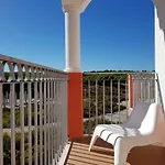 Lejlighed Steersman House Aljezur