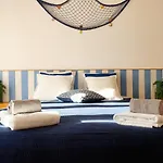 アパート Steersman House アルジェズール